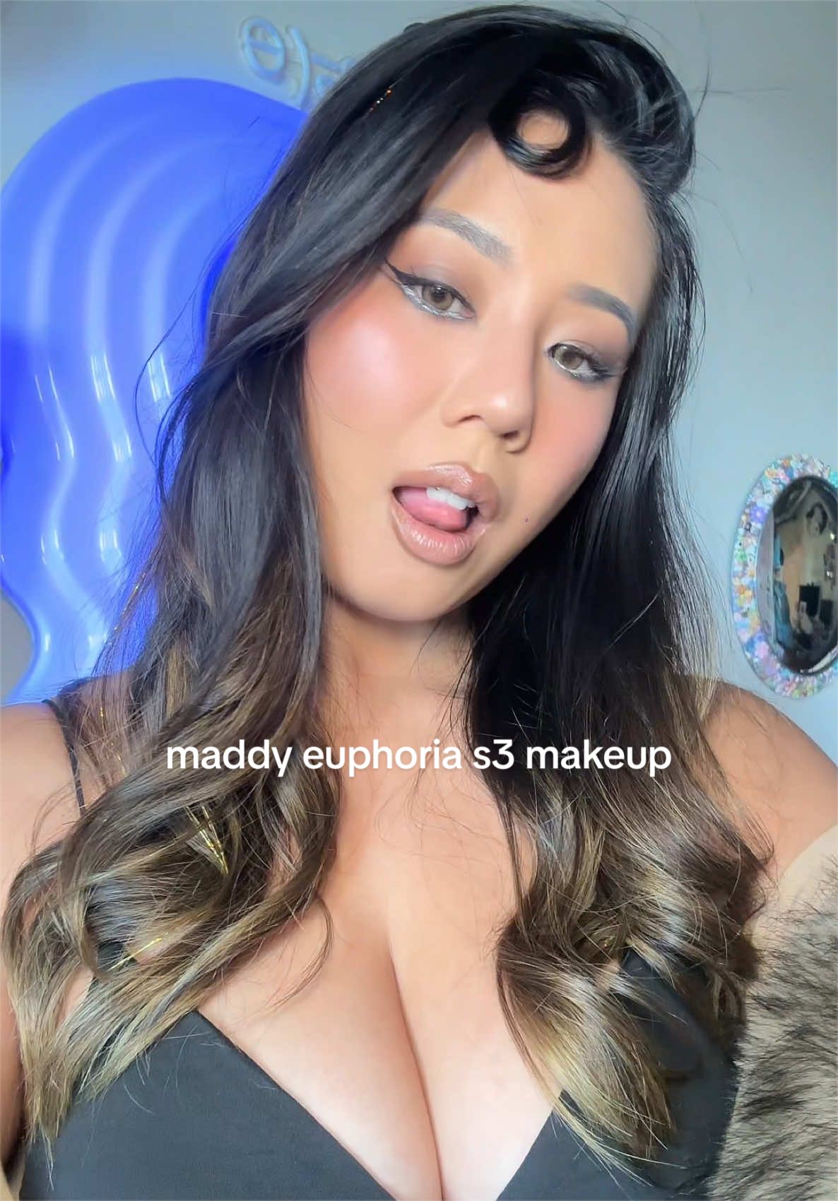@jagkoleen 😈