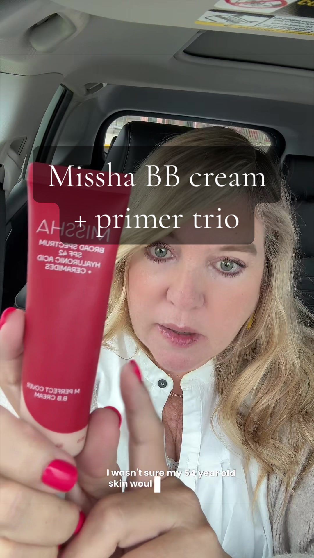@Tara Big Sis Does TikTok
