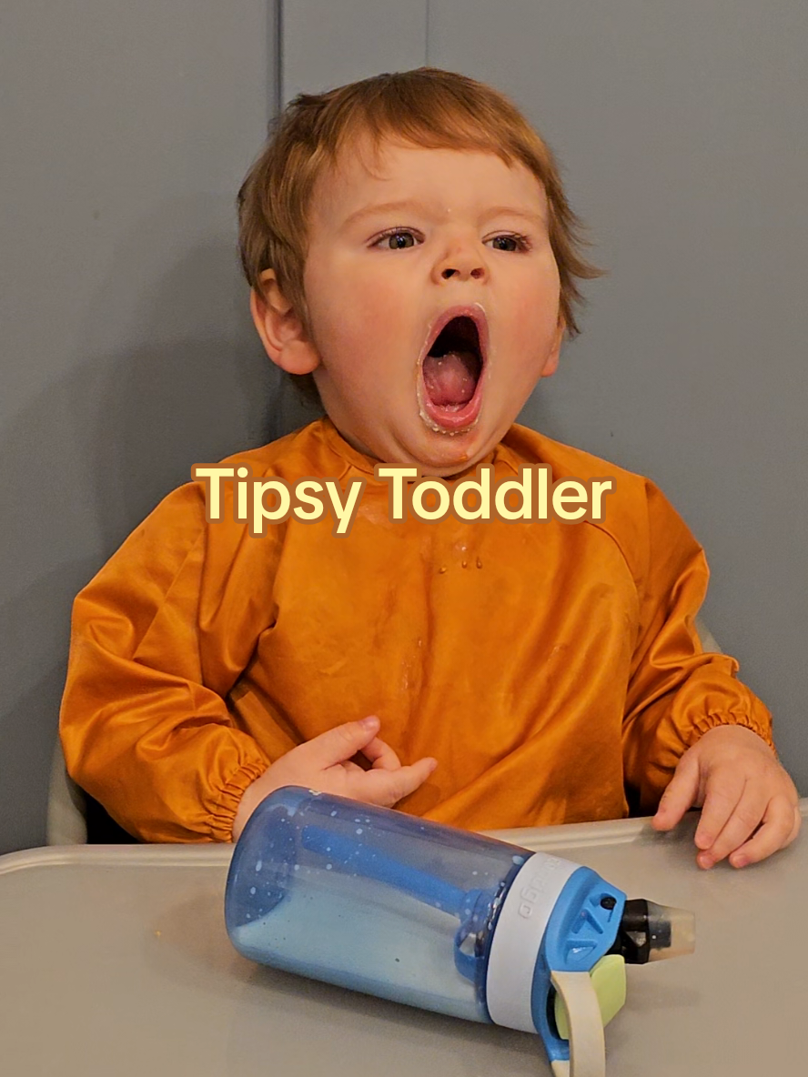 @Kelly | 2 under 2 sahm