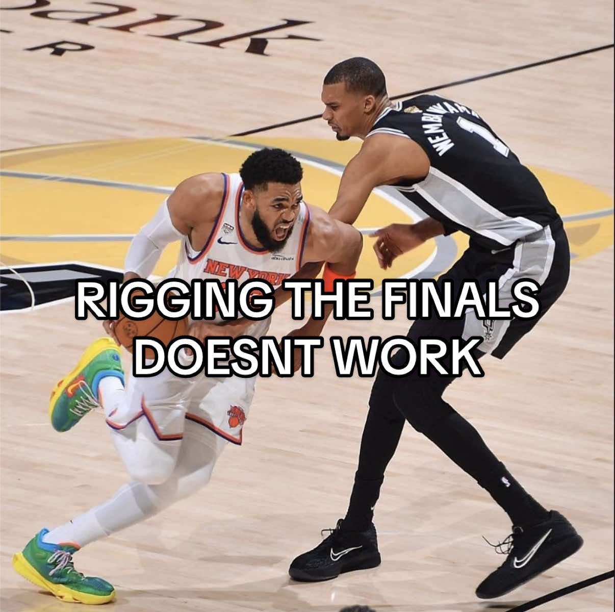 @SkipBaylessJr