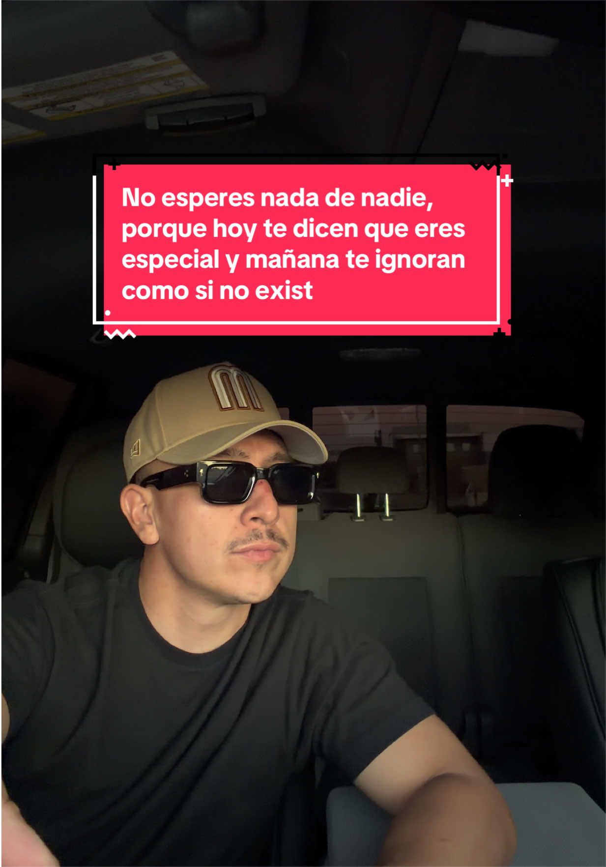 @Castillo