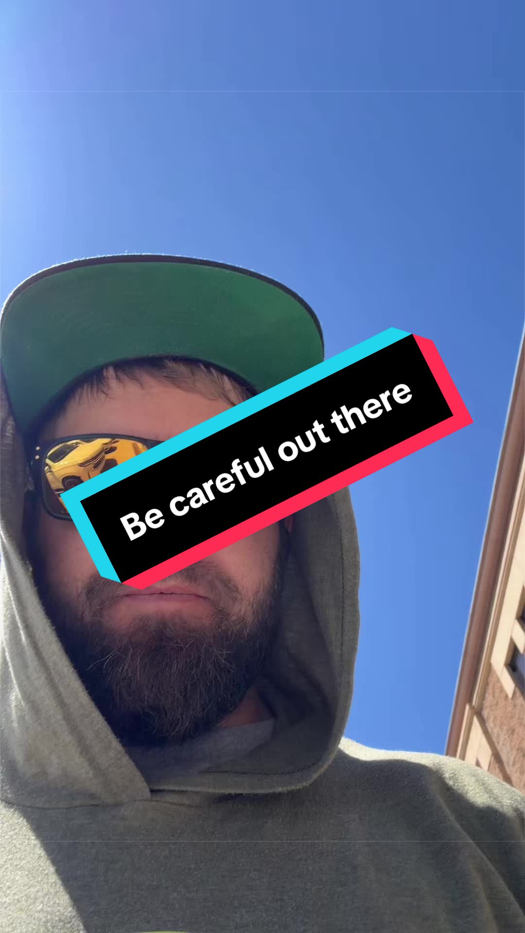 @Jordan