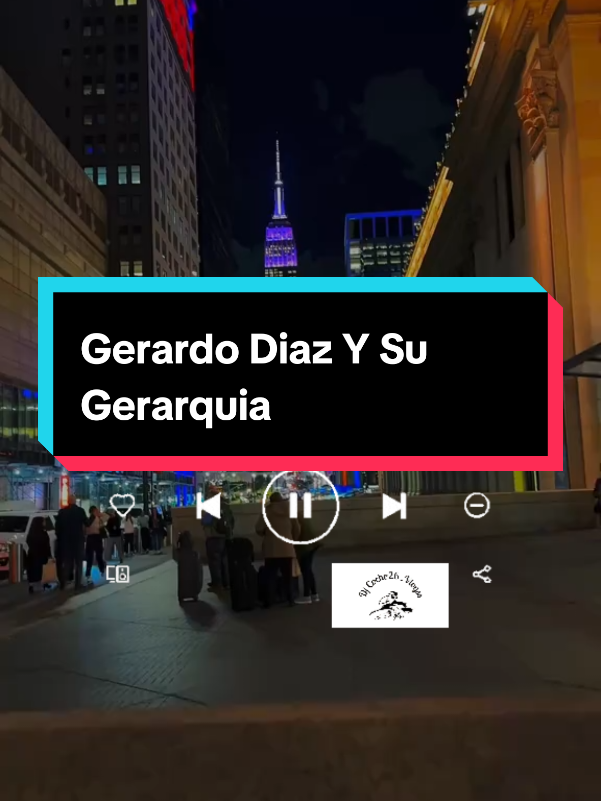 @DjPaulo26_Vlogss