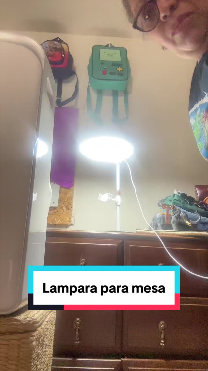 @Virjinia Murga
