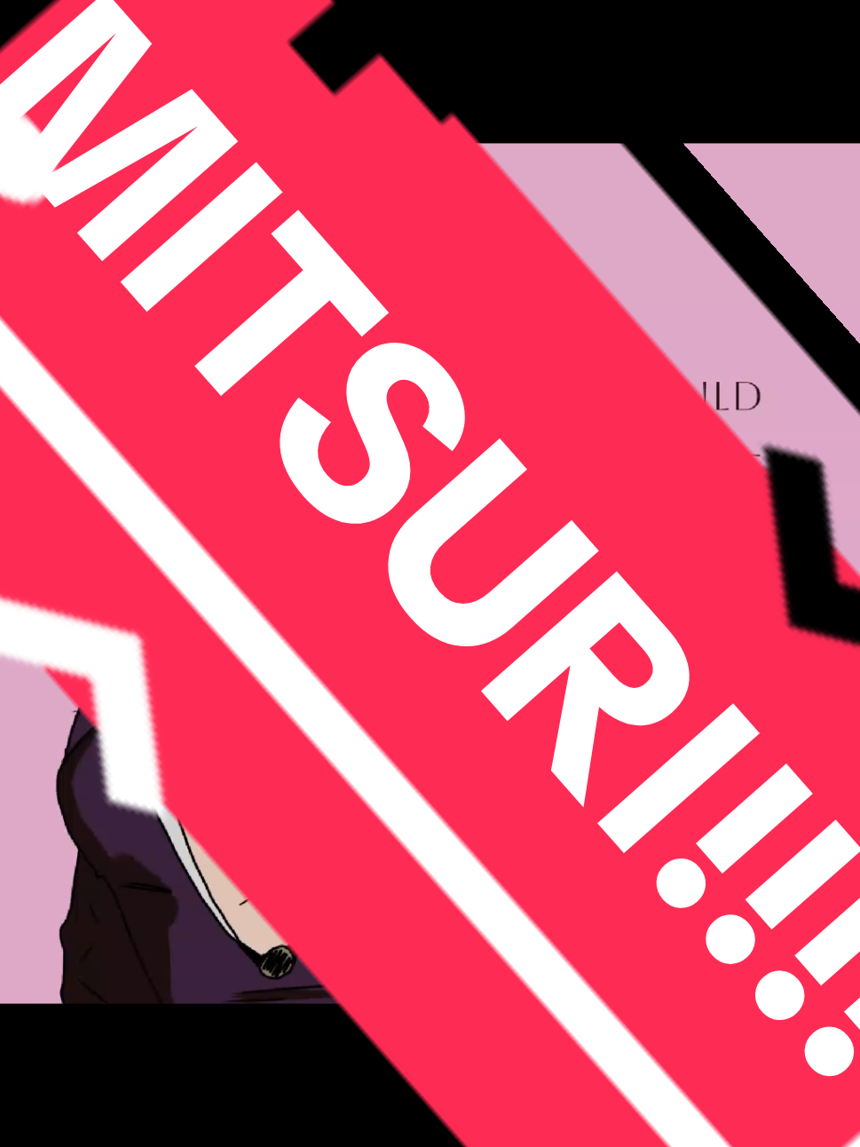 @☆●MITSURI🍡●☆