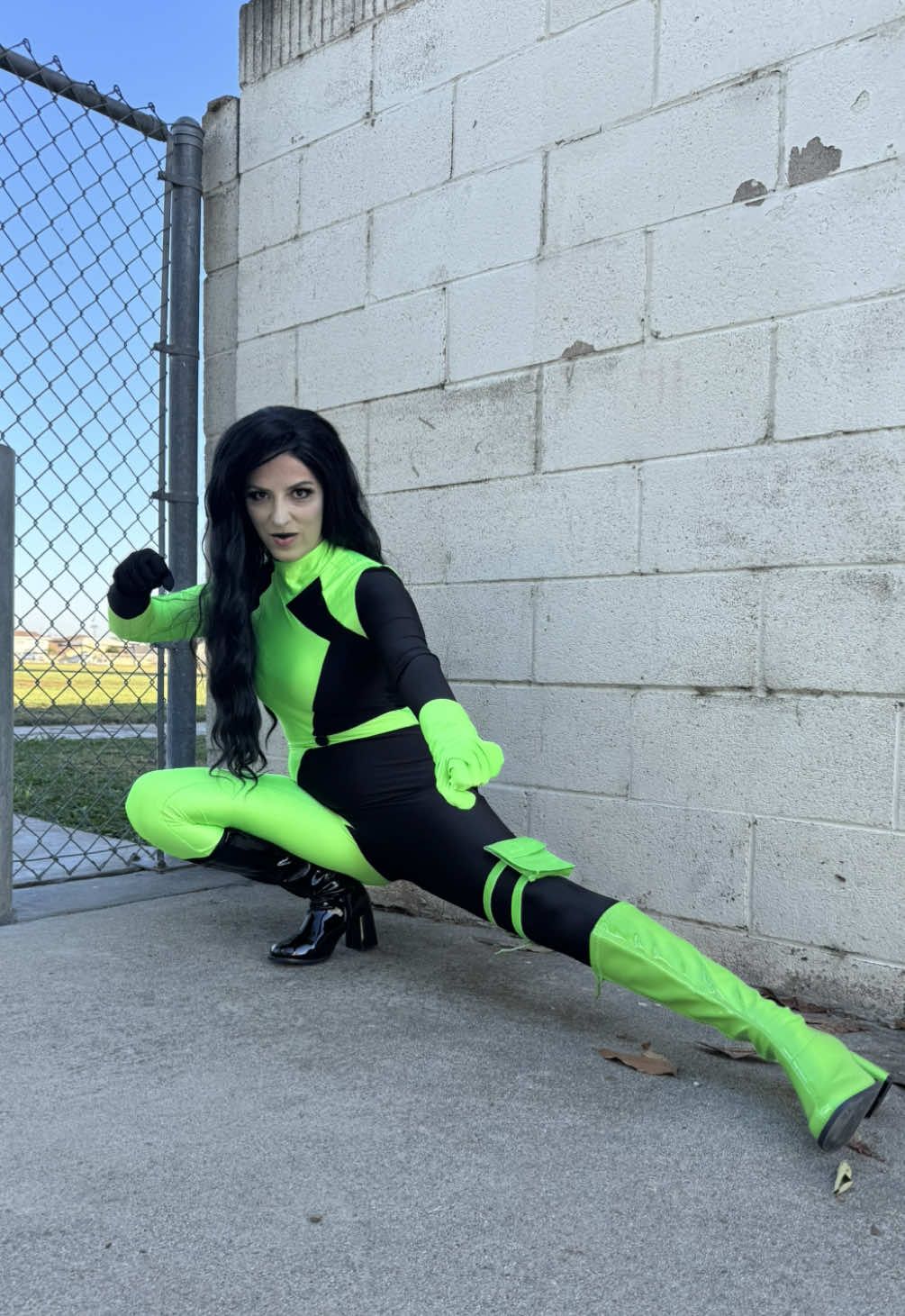 @CritiqueGeek