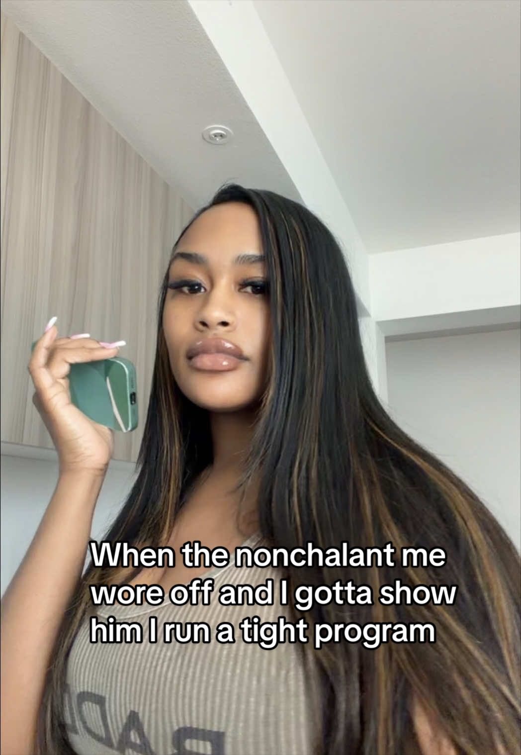 @lei