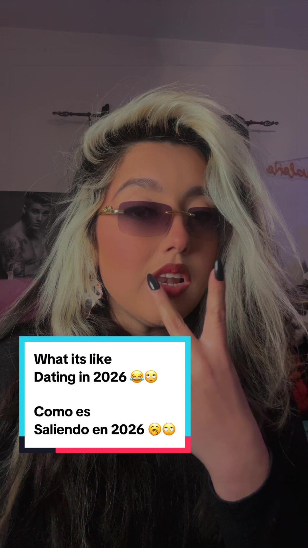 @kristianvalerie_