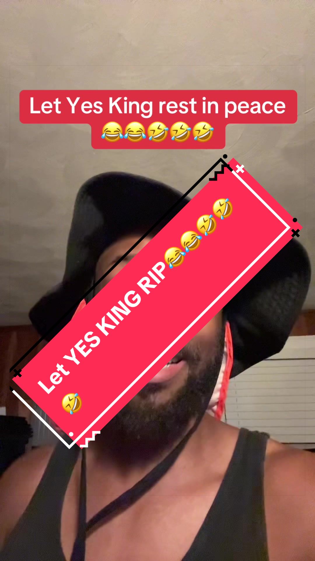 @PerfectHaitianMan🇭🇹❤️
