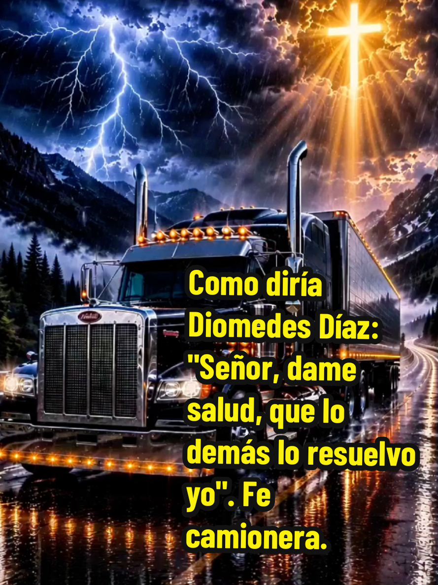 @El🚛Changonero🇨🇴🇺🇸