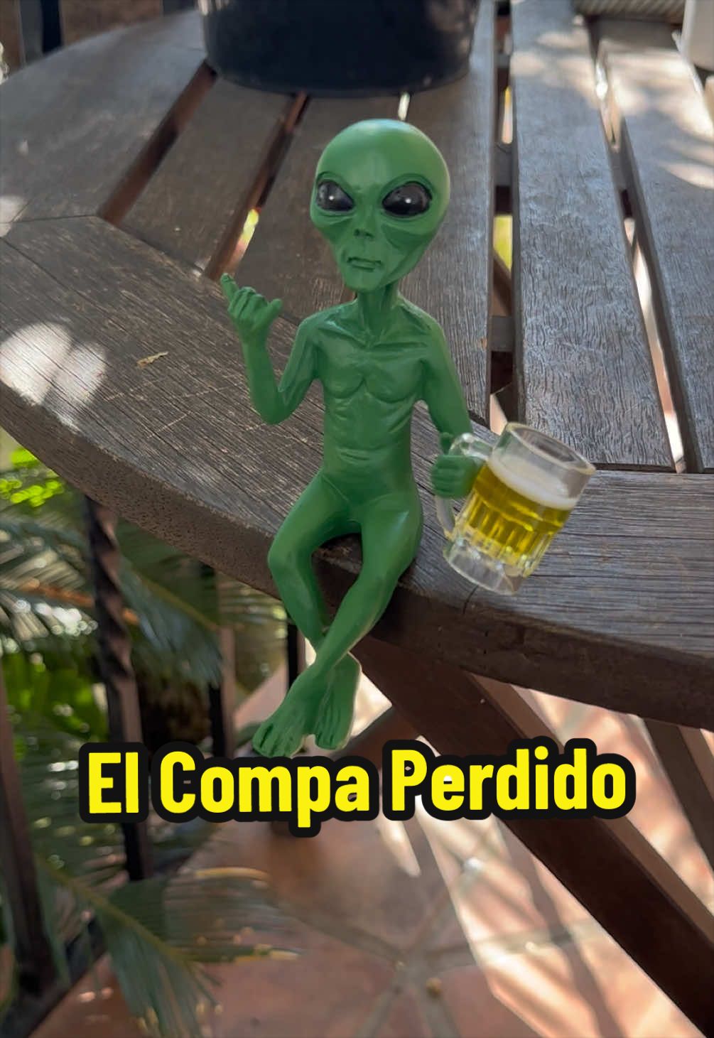 @elconejo2006