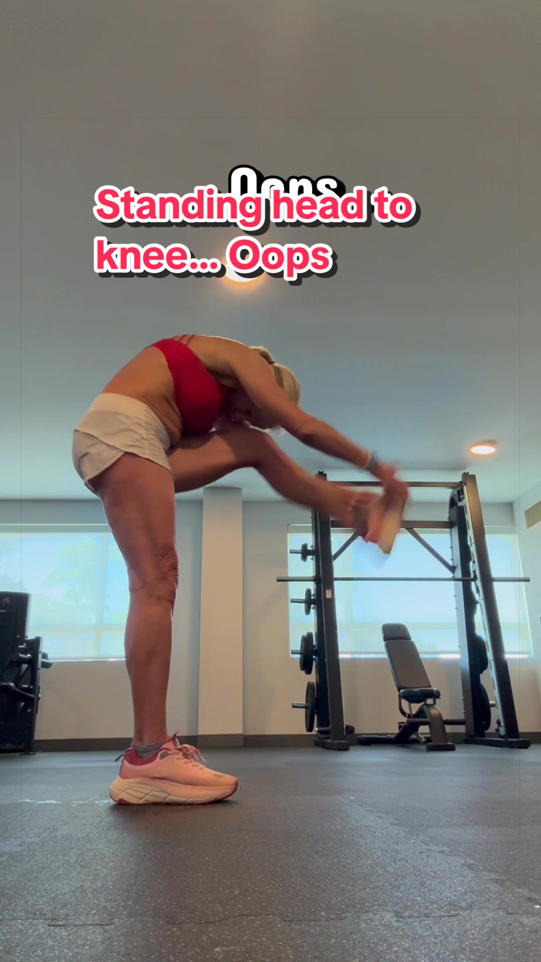 @yogabeachbody