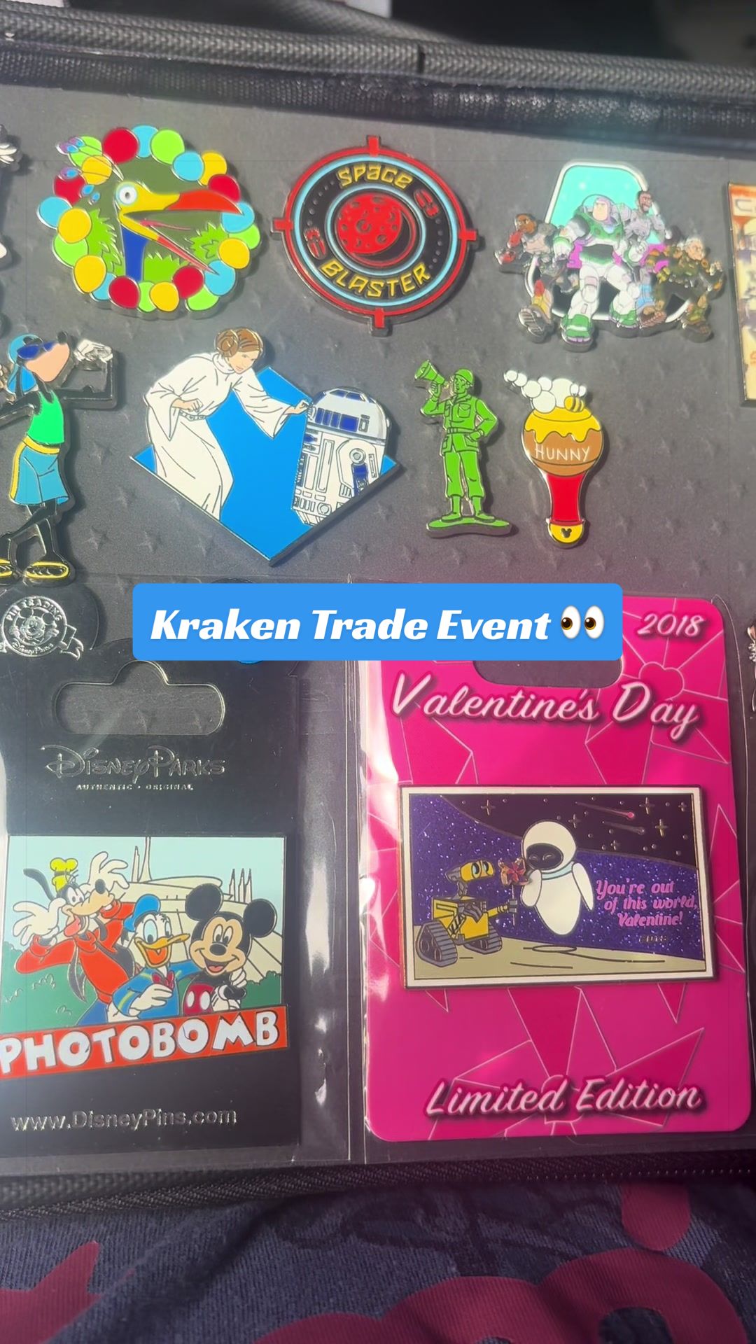 @Disney_4L