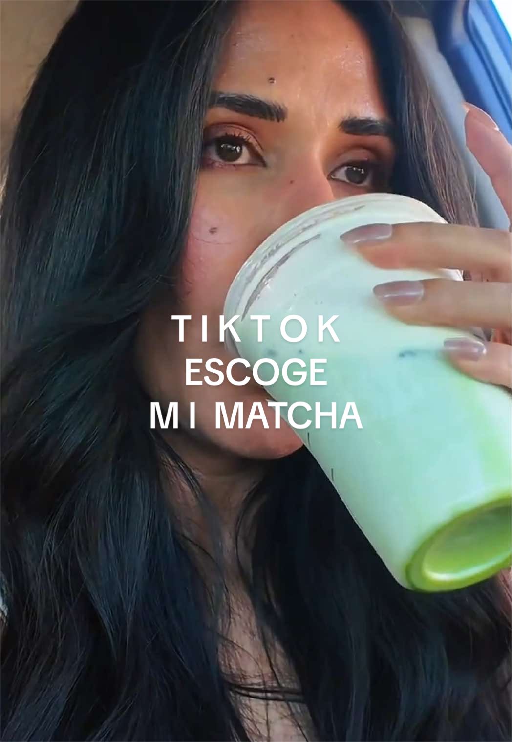 @Gaby Cruz