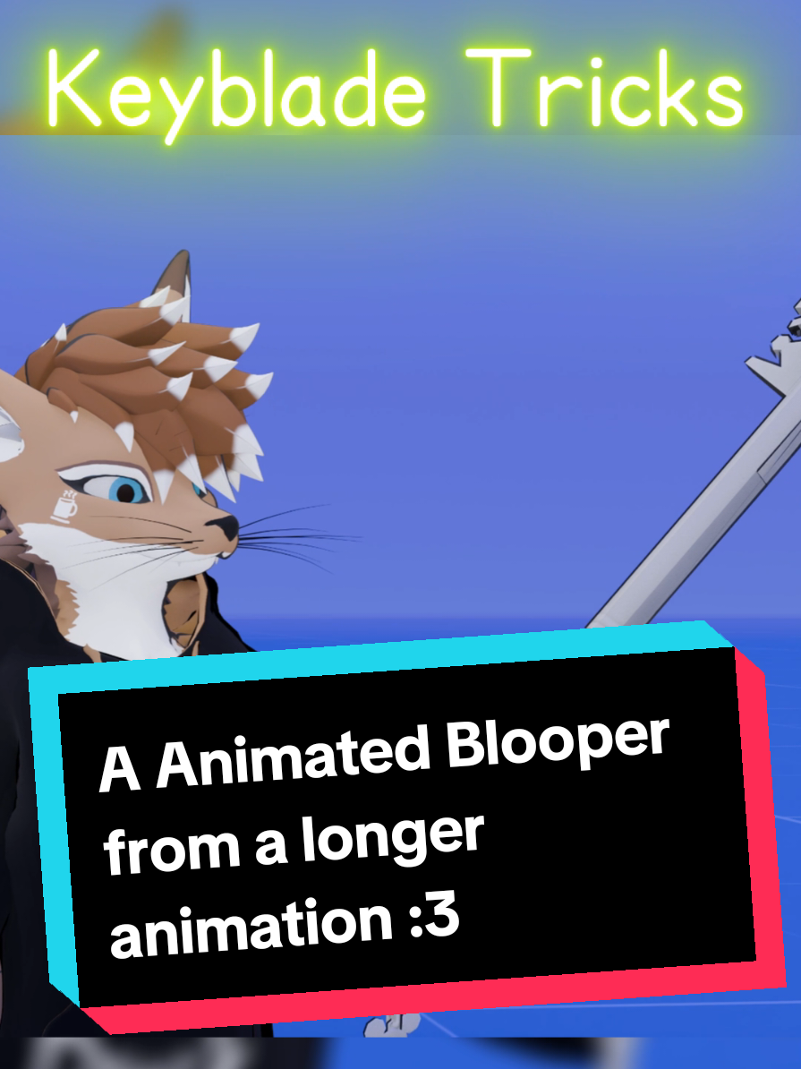 @Duckthecoffeefurr