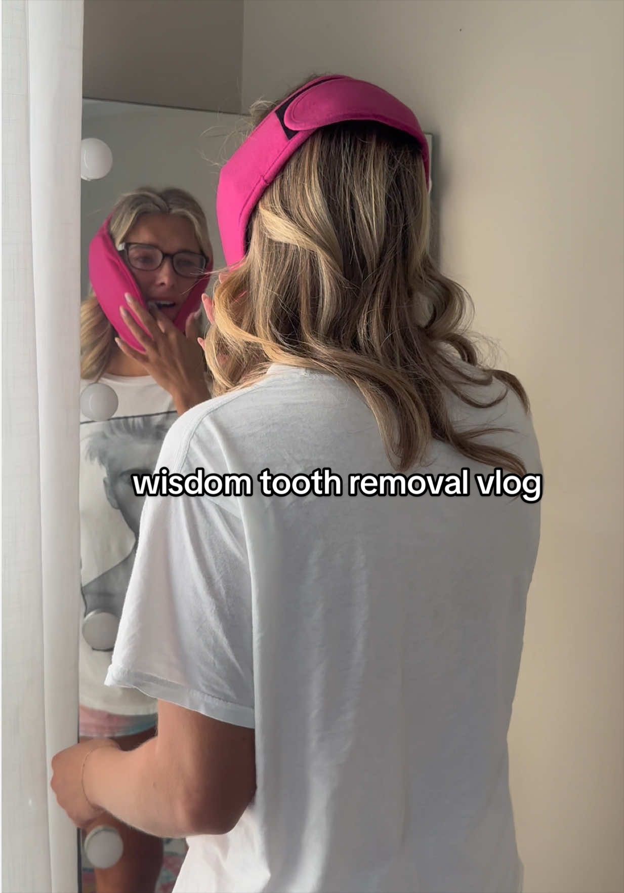 @lanie kristin