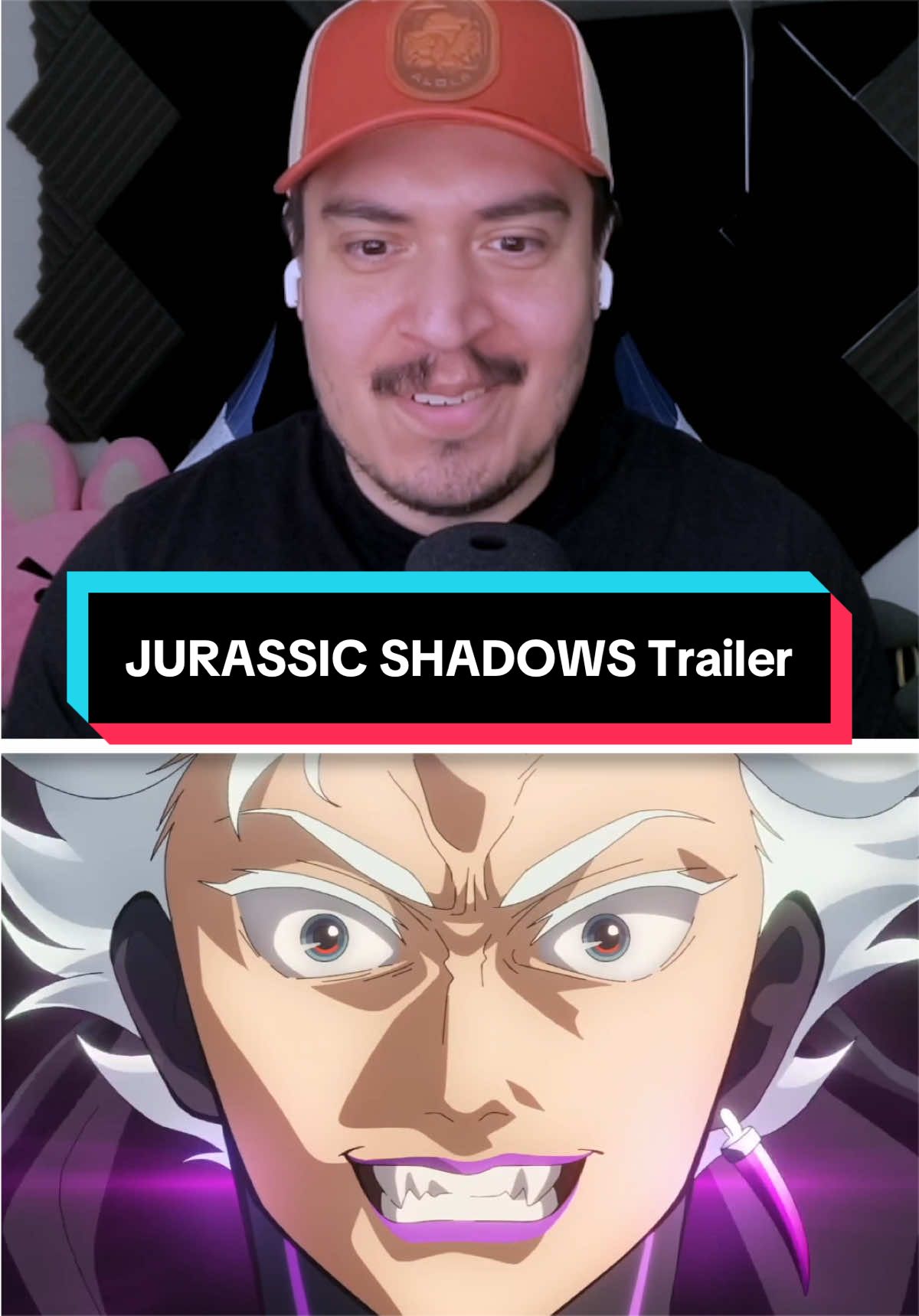 @JoseOchoaTV