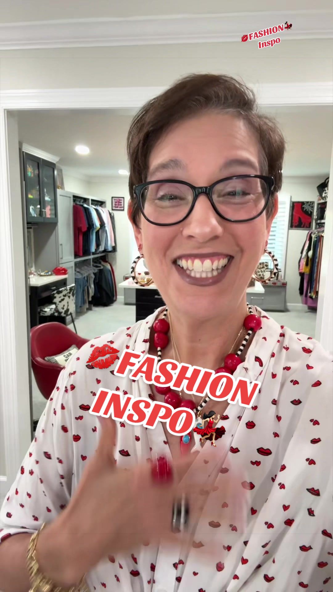 @KELLY| TJ MAXX GURU| 50+