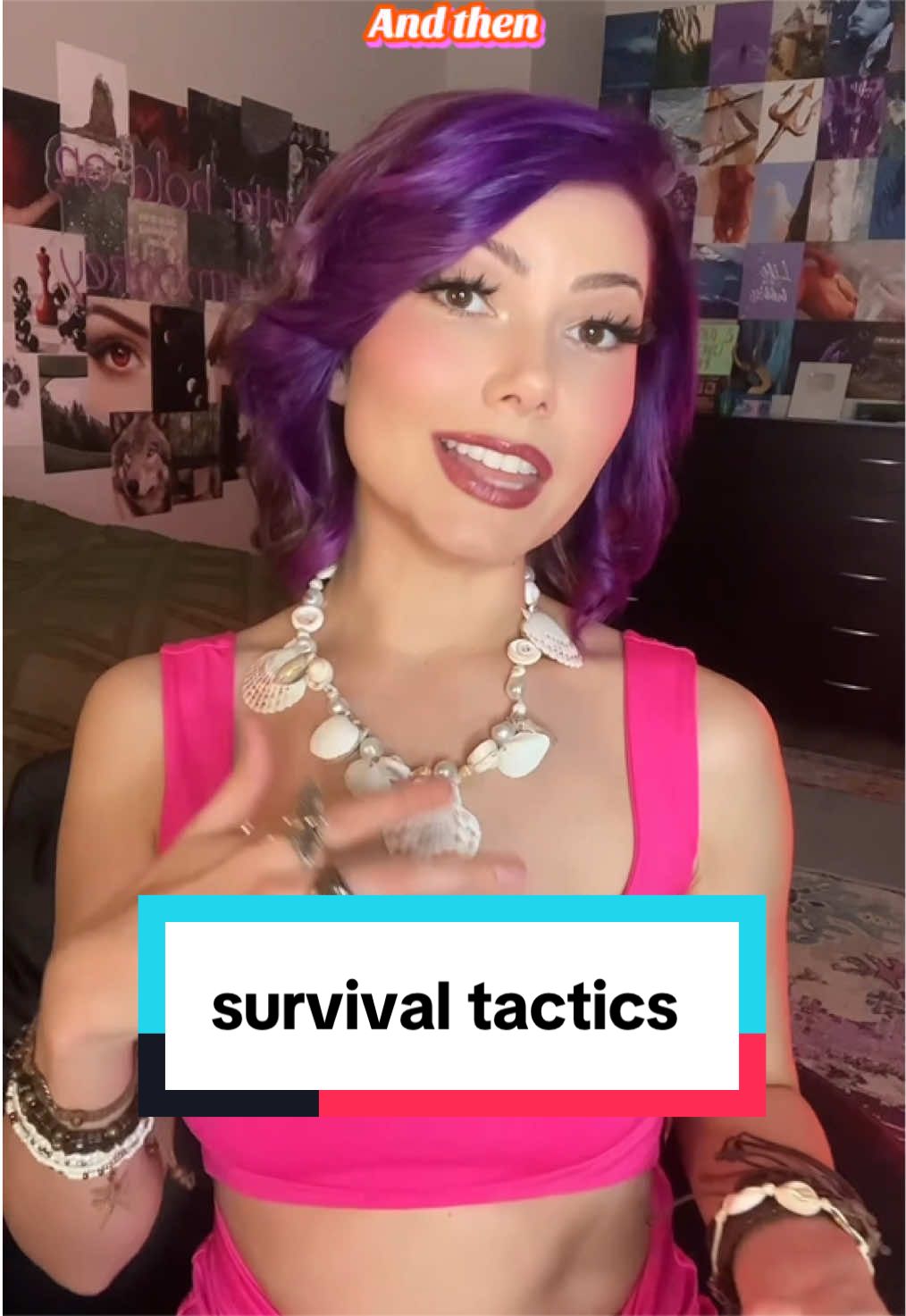 @thedruidelf