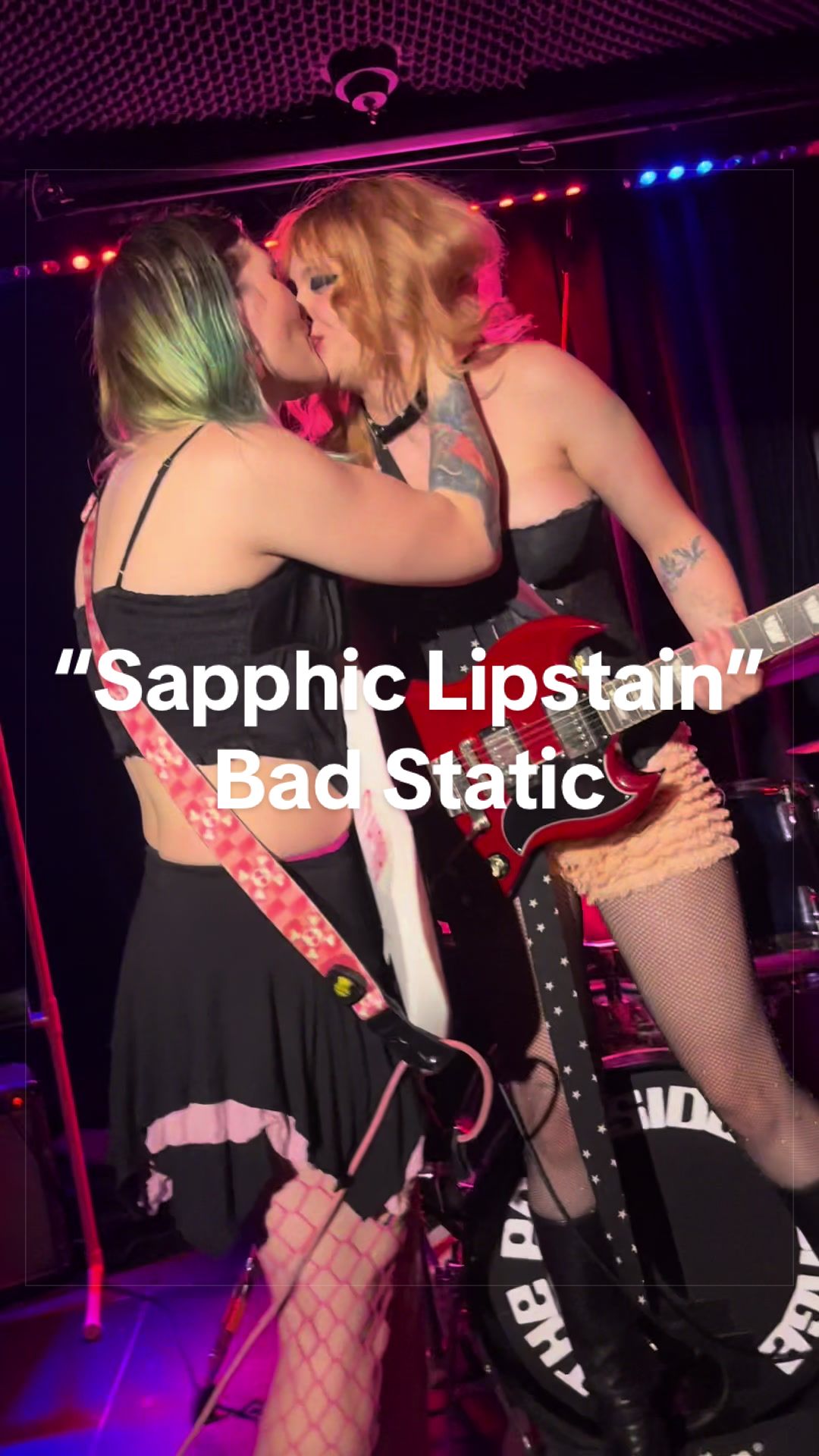 @cattnyc