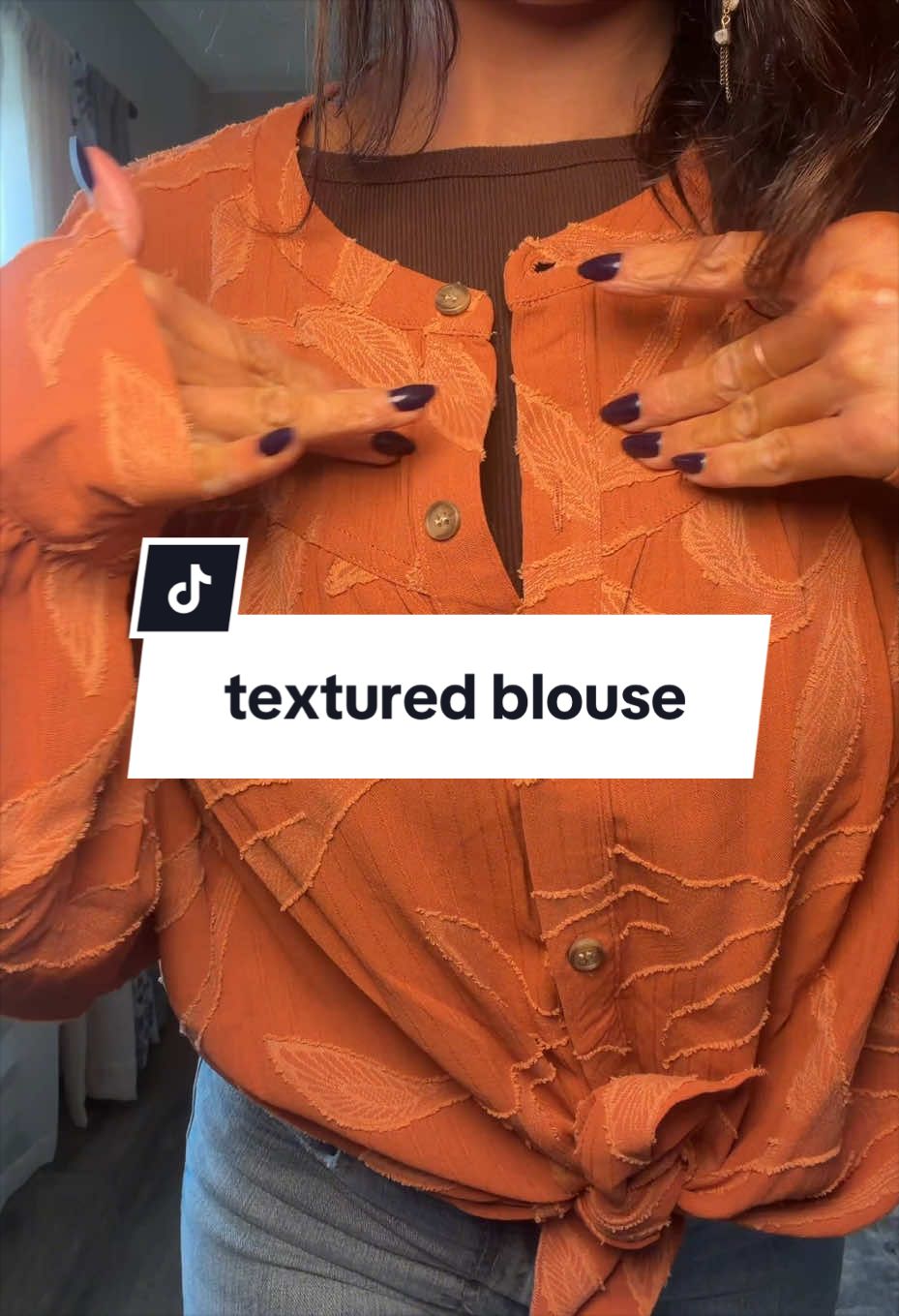 @fASHion🗝️