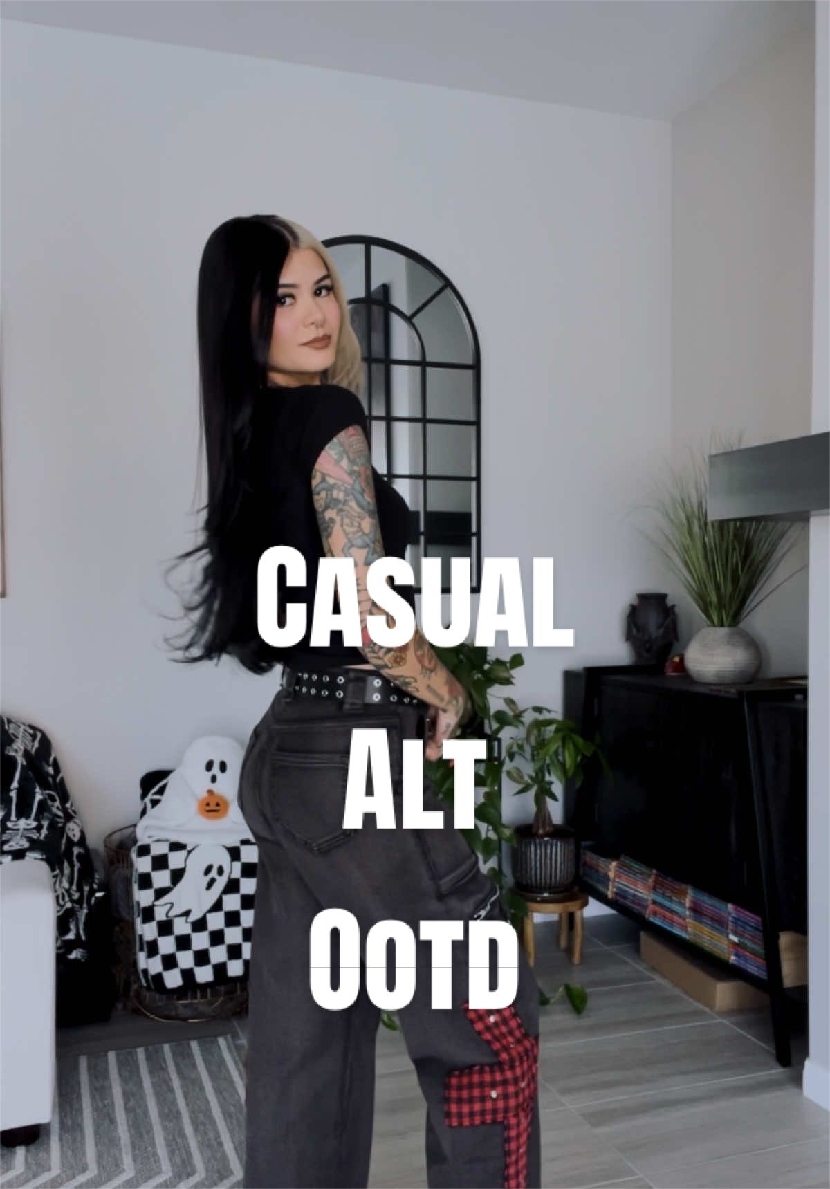 @shootwithali