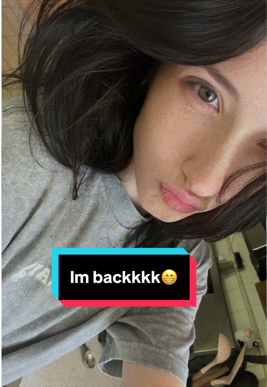 @Ashley Hoffman