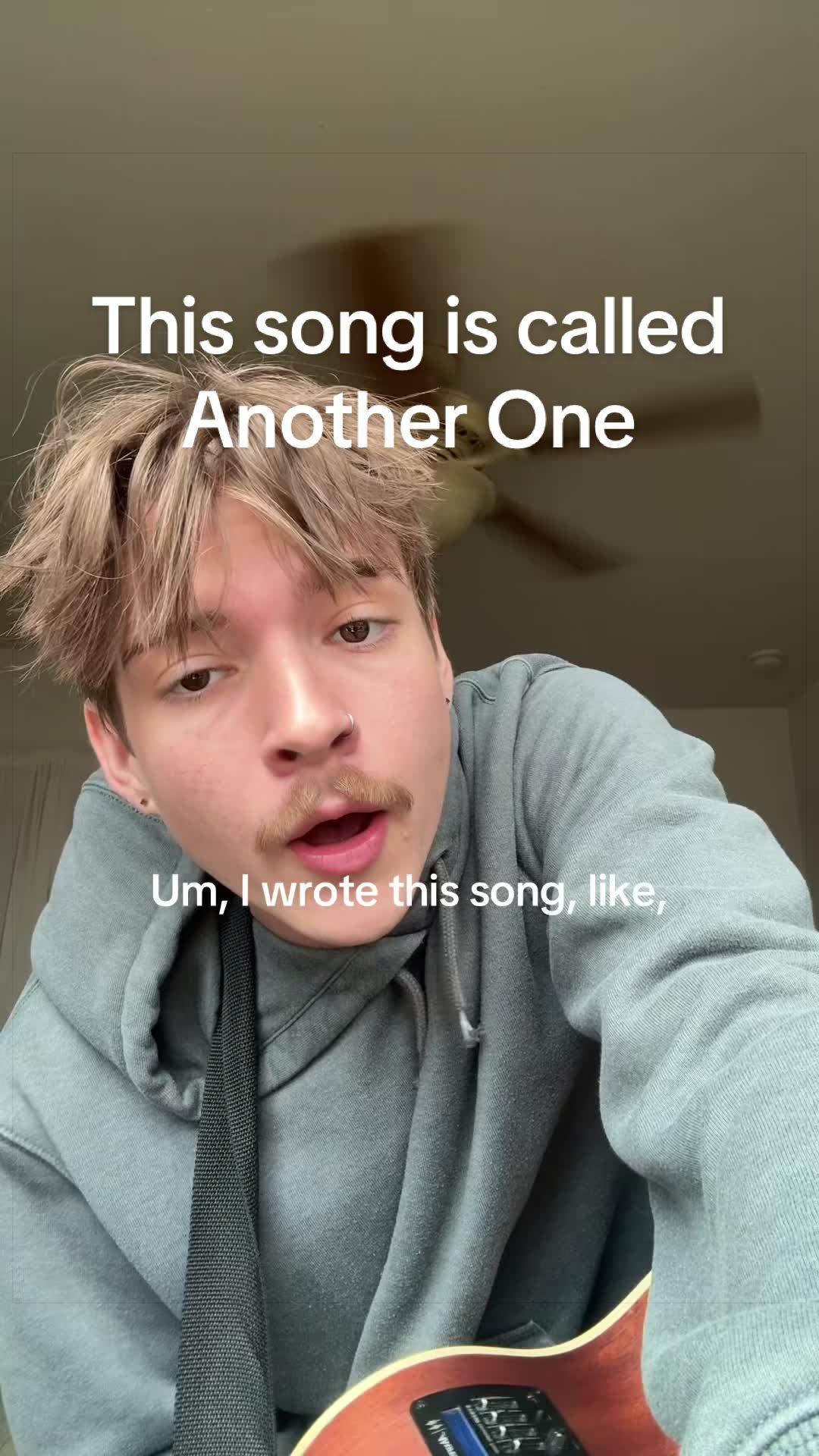 @jos3ph