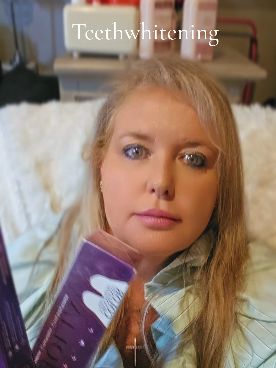 @Monica Lynn ❌️