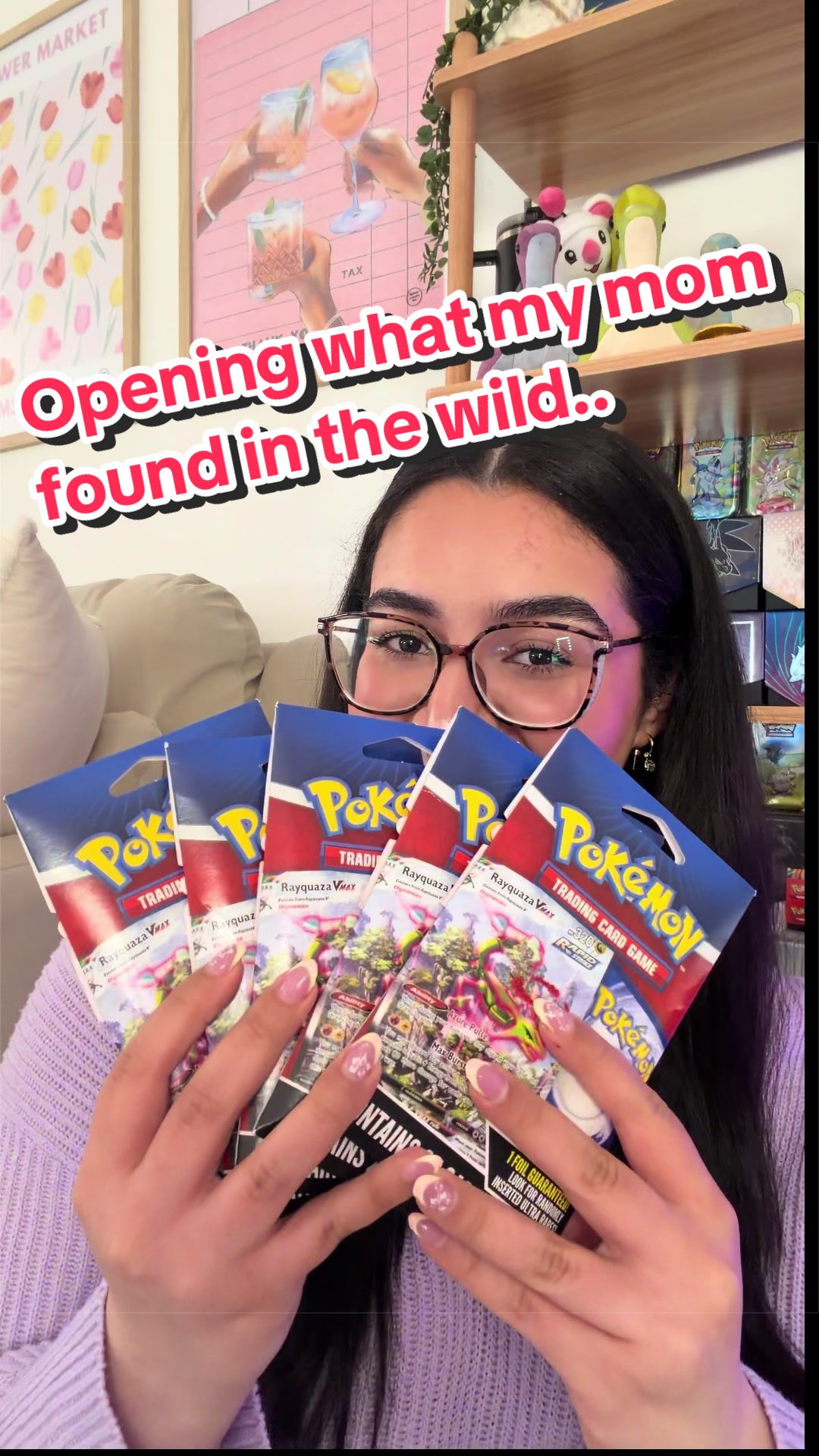 @minaholohunt