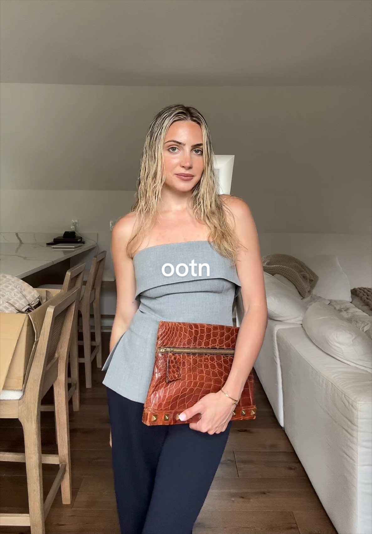 @Alexa Gantz | Ashh Vintage