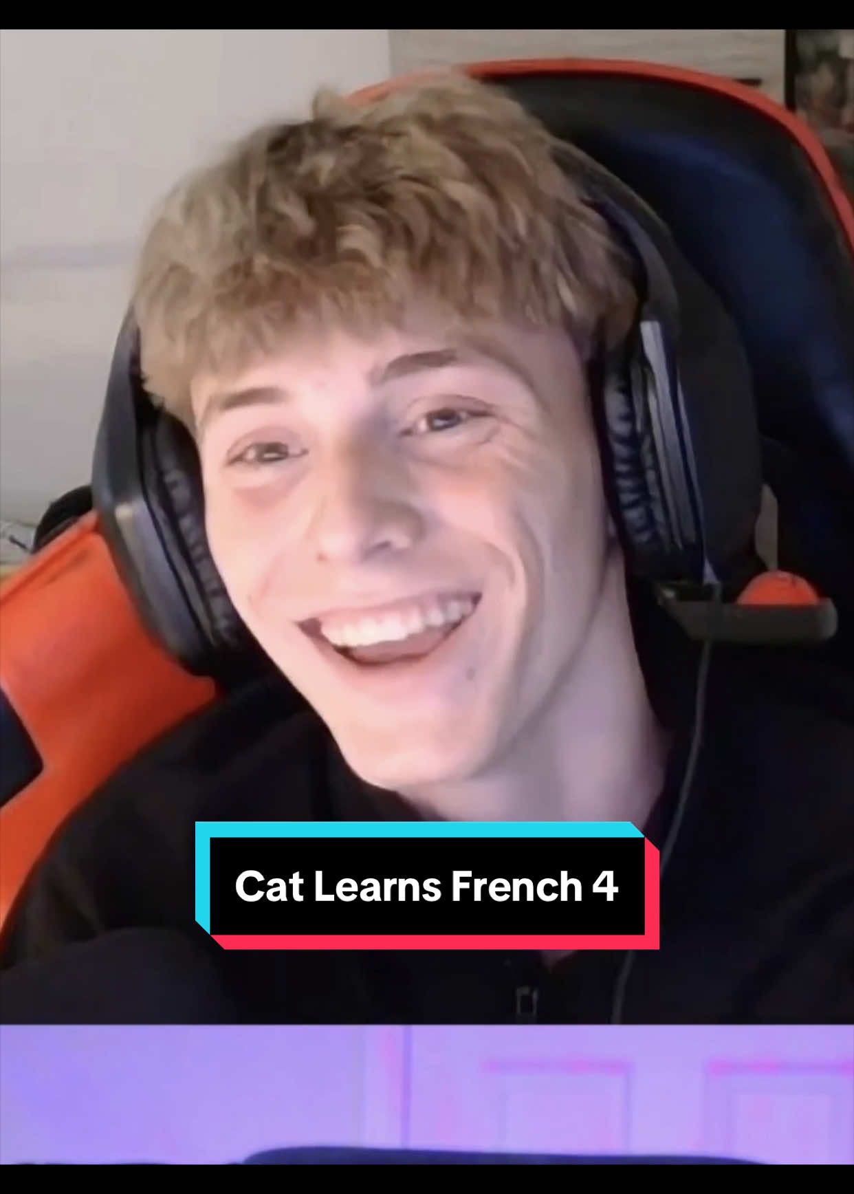 @PeterPrankster