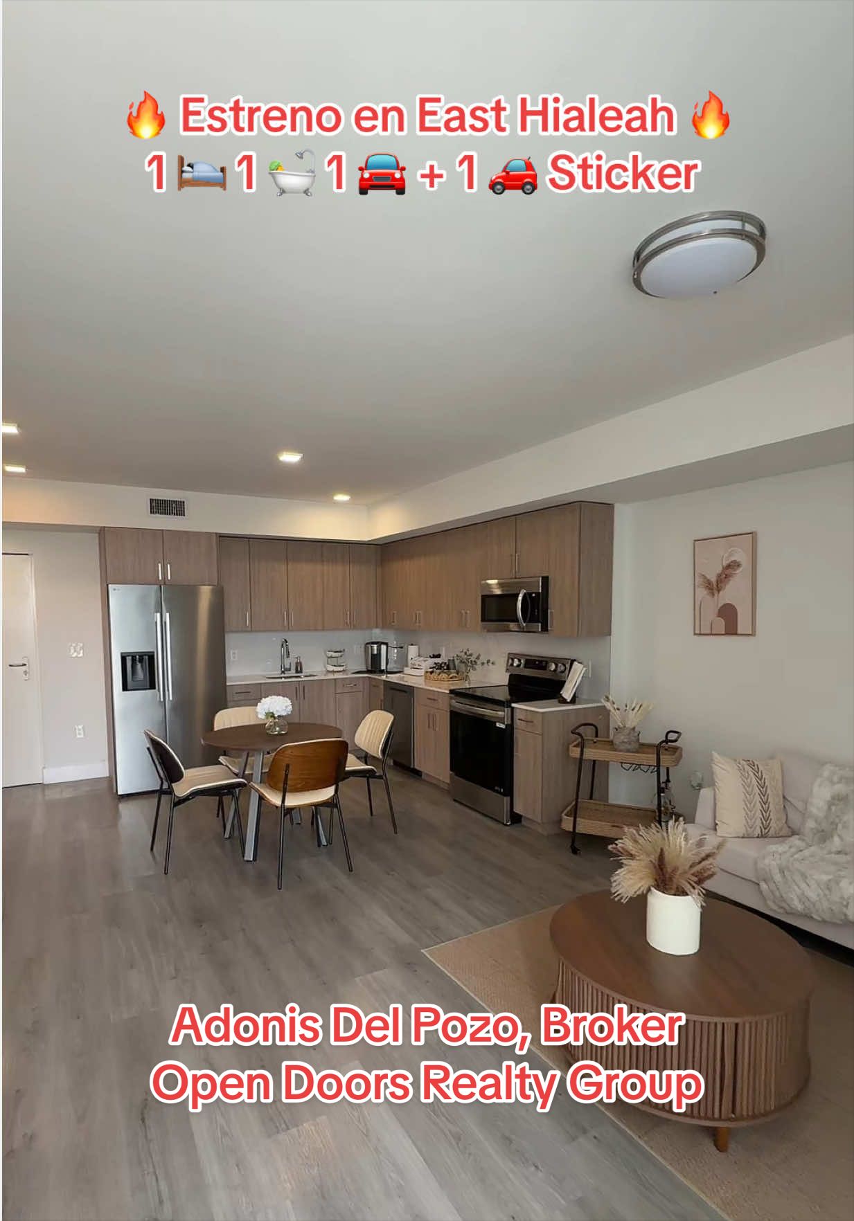 @adonisrealtor