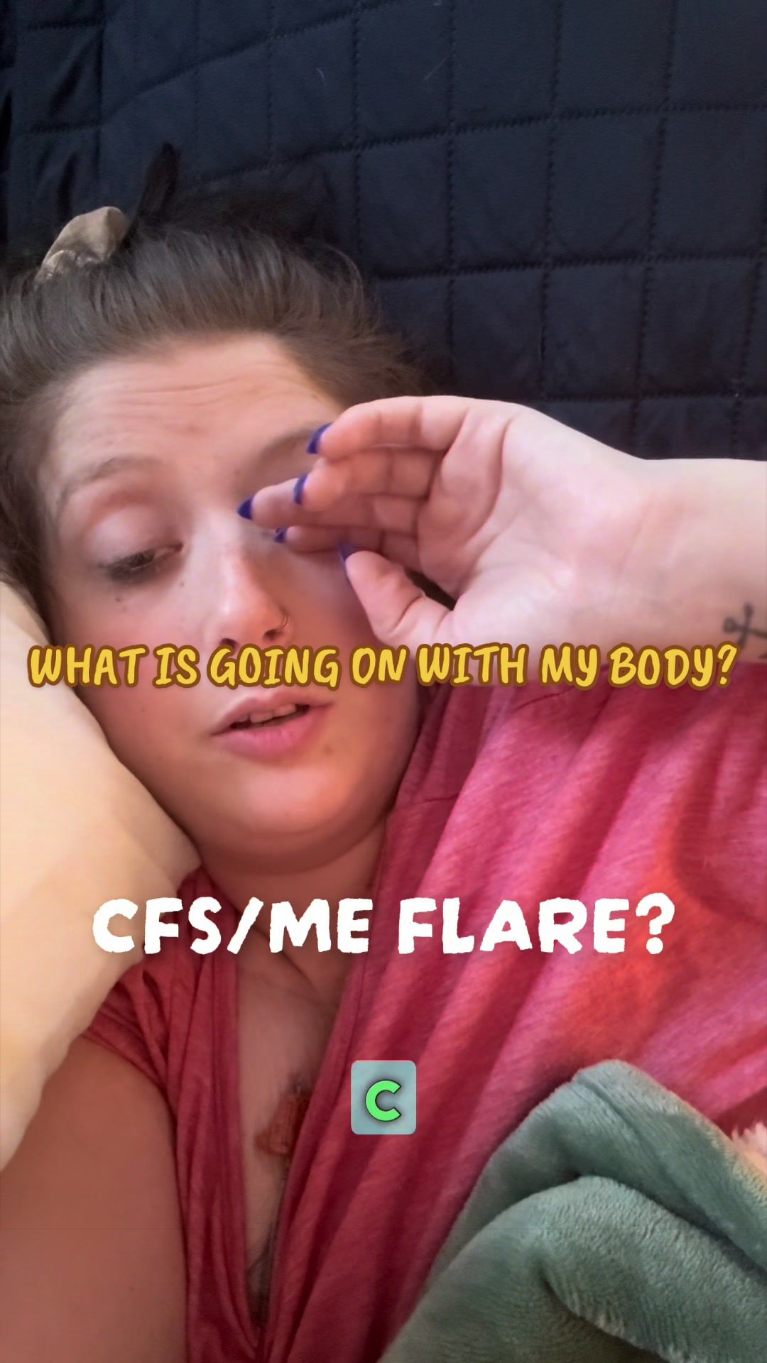 @supernormalbodyy