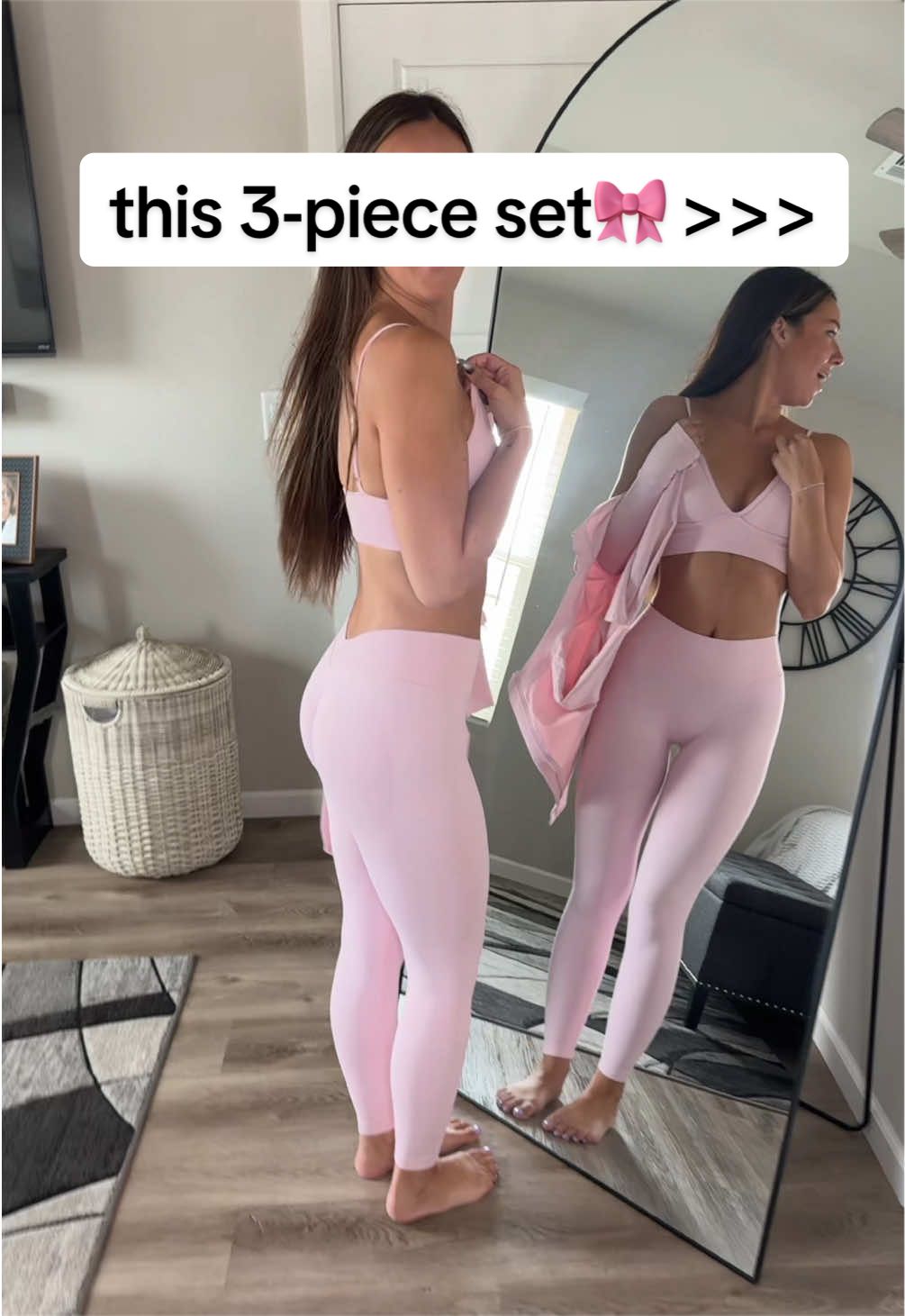 @yokie🫧