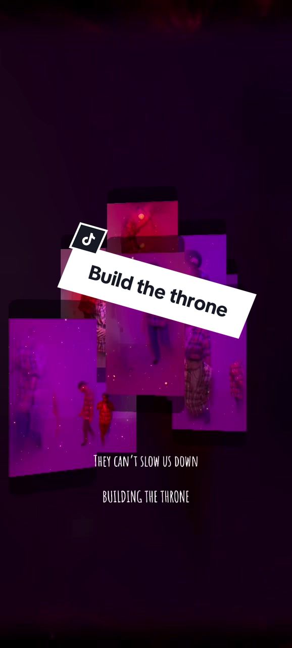 @Timothy James