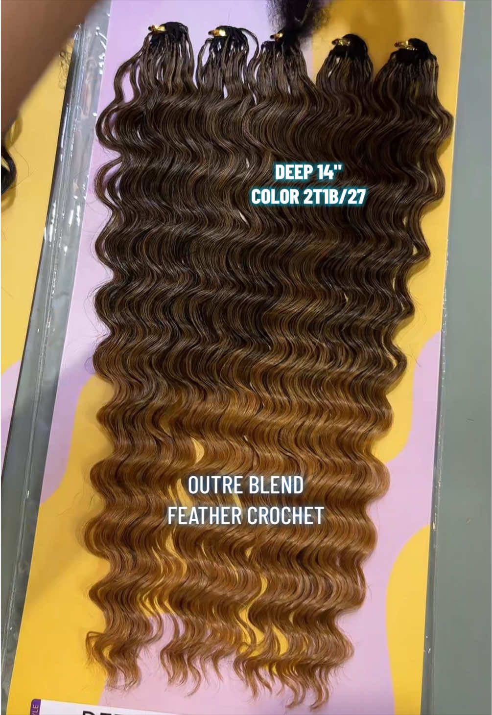 @H Beauty Supply Katy Texas