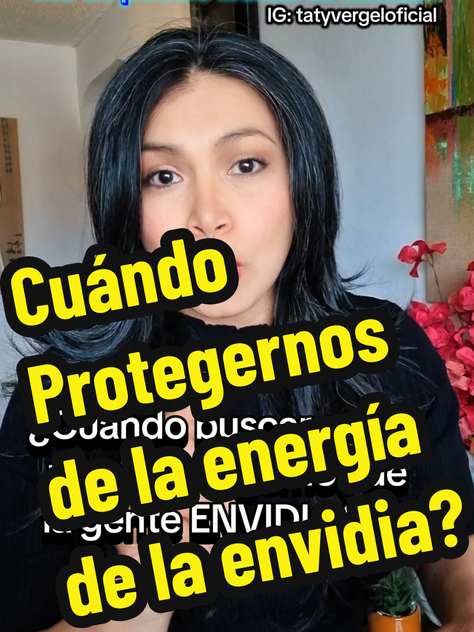 @Tatiana Vergel Coach y Mentora