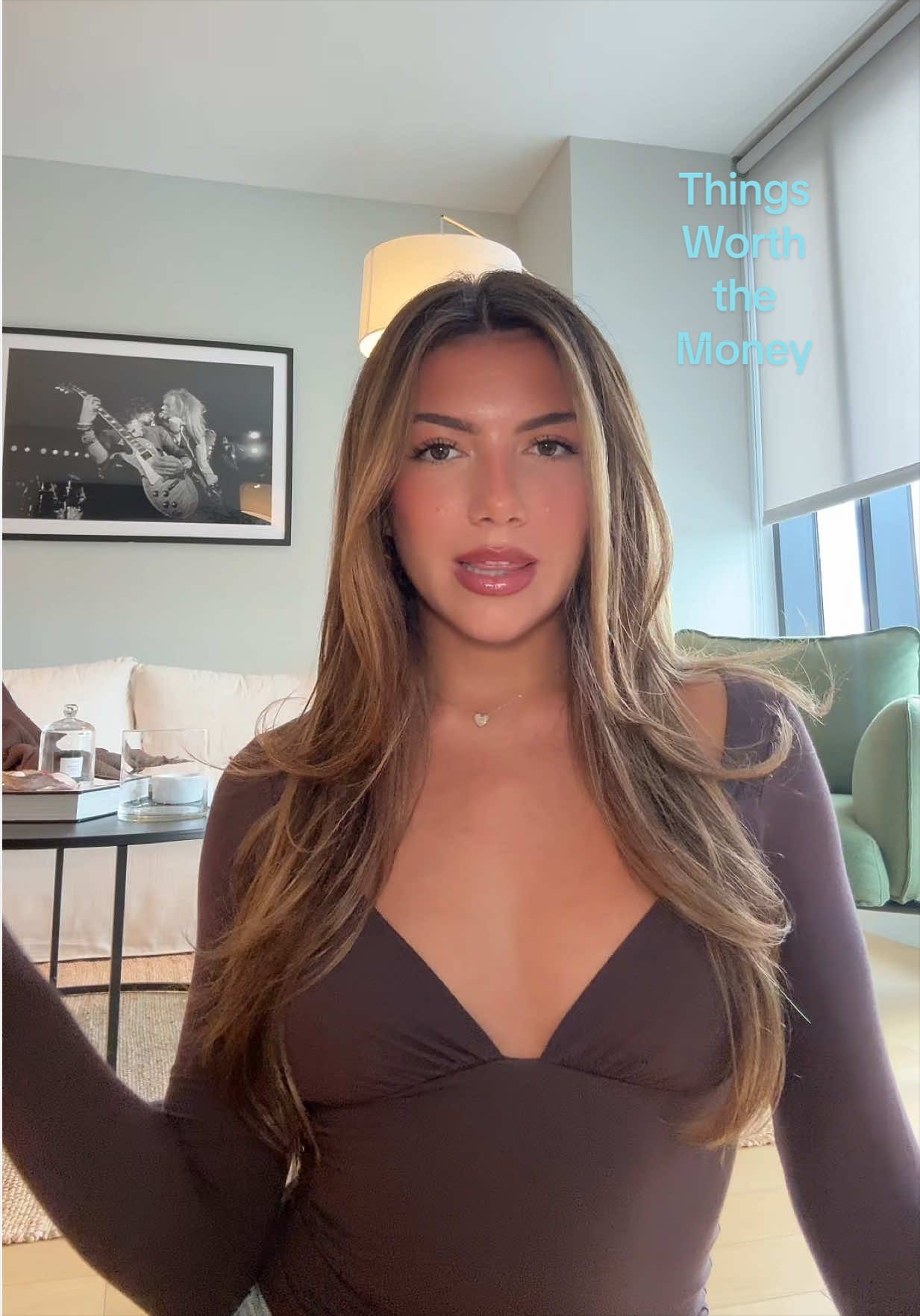 @kayleeaquinn