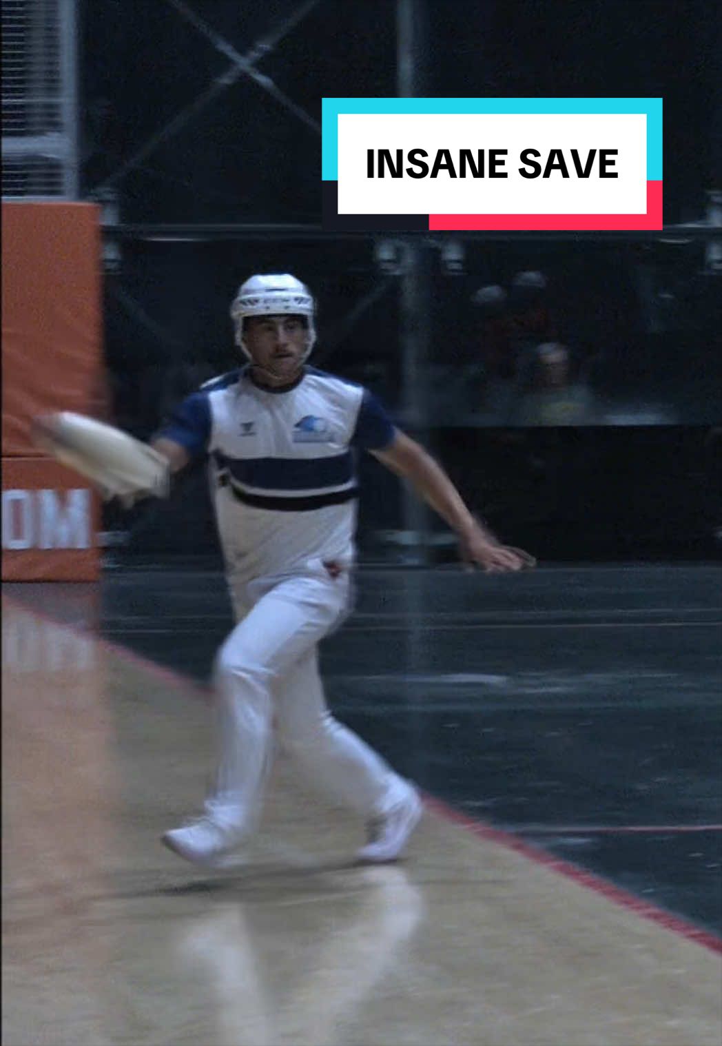 @World Jai-Alai League