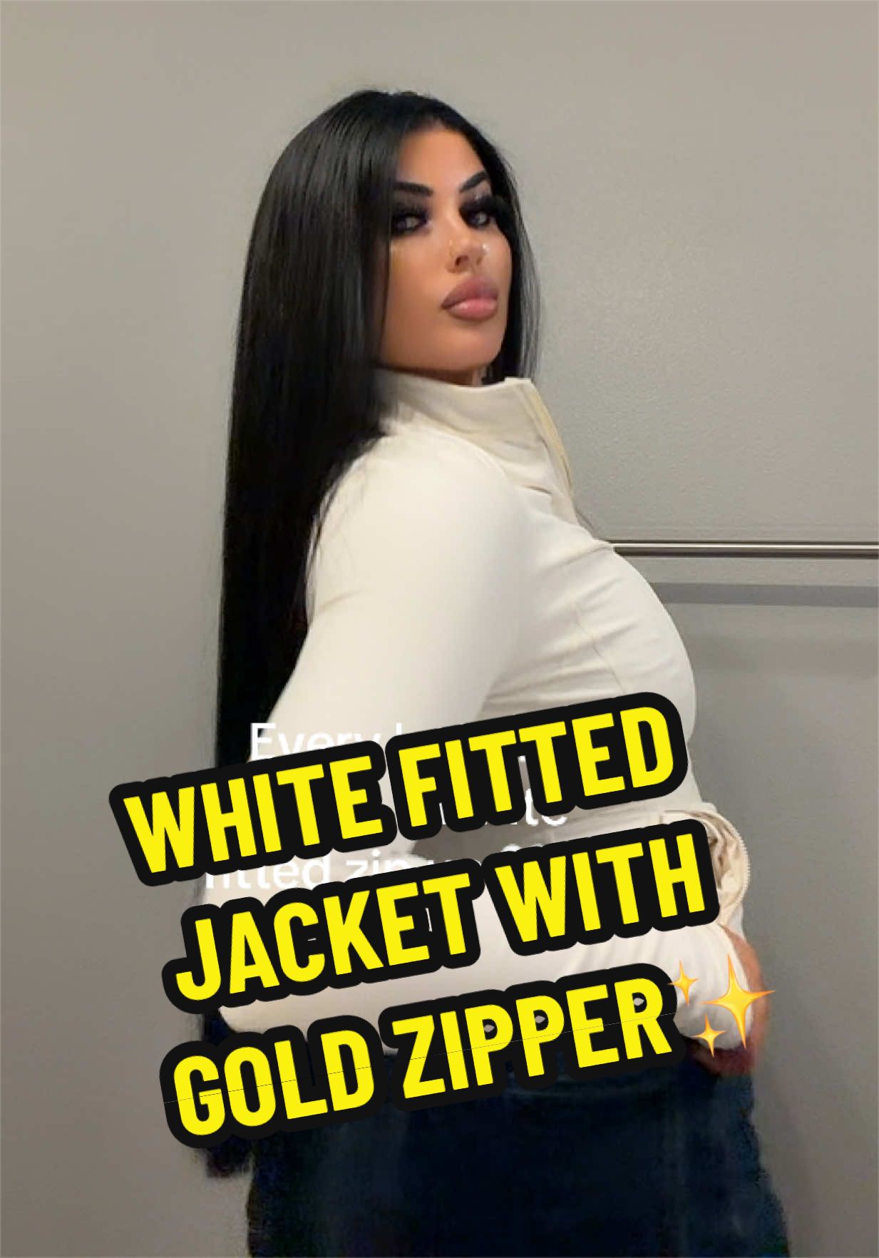@𝐗𝐂𝐈𝐌𝐋𝐈𝐍𝐍