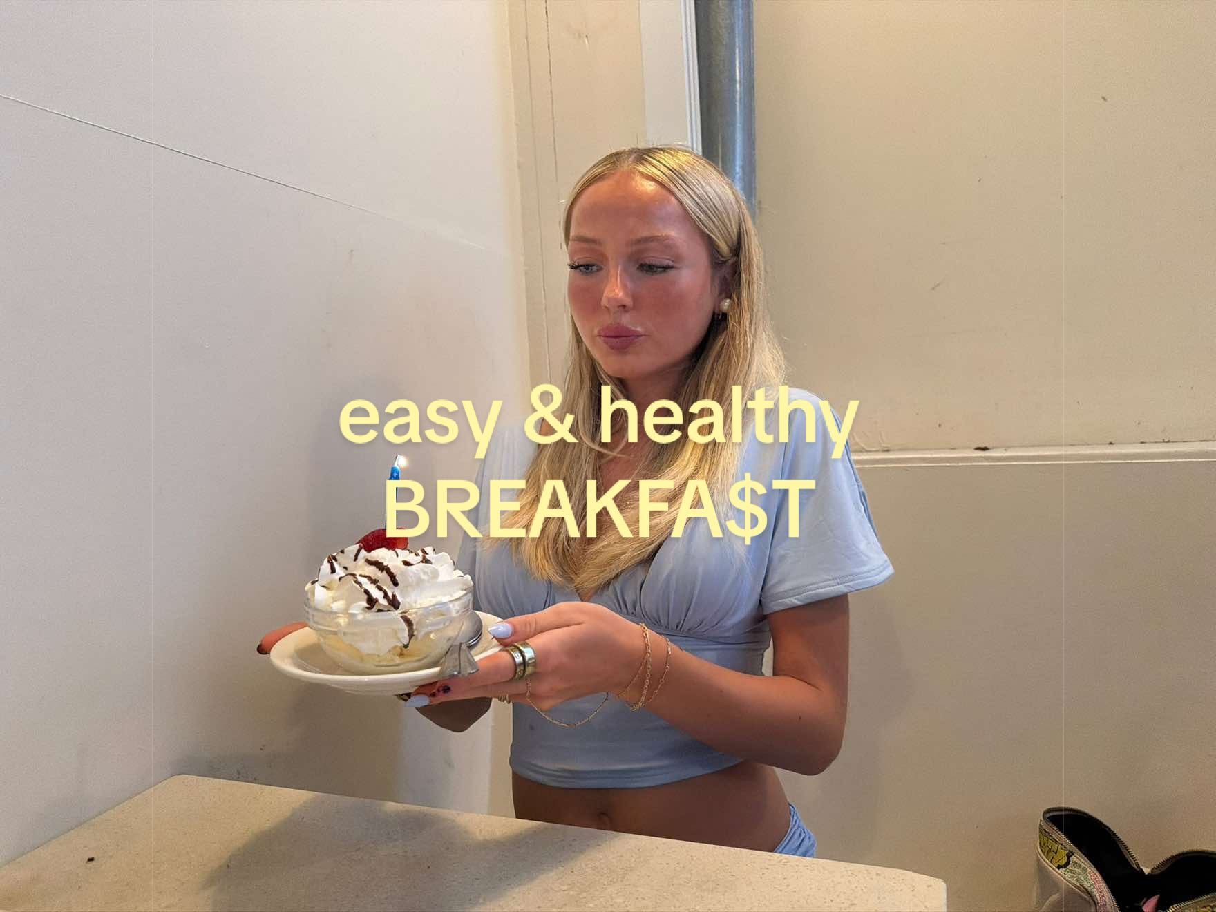 @katielee