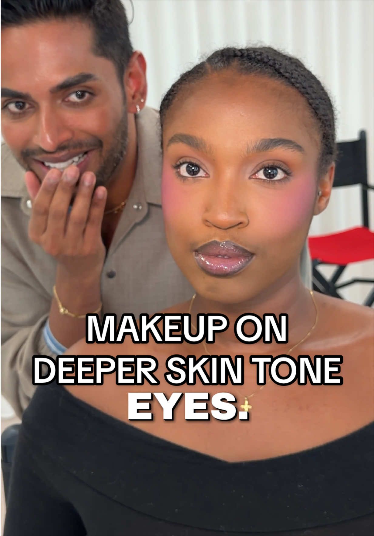 @adi