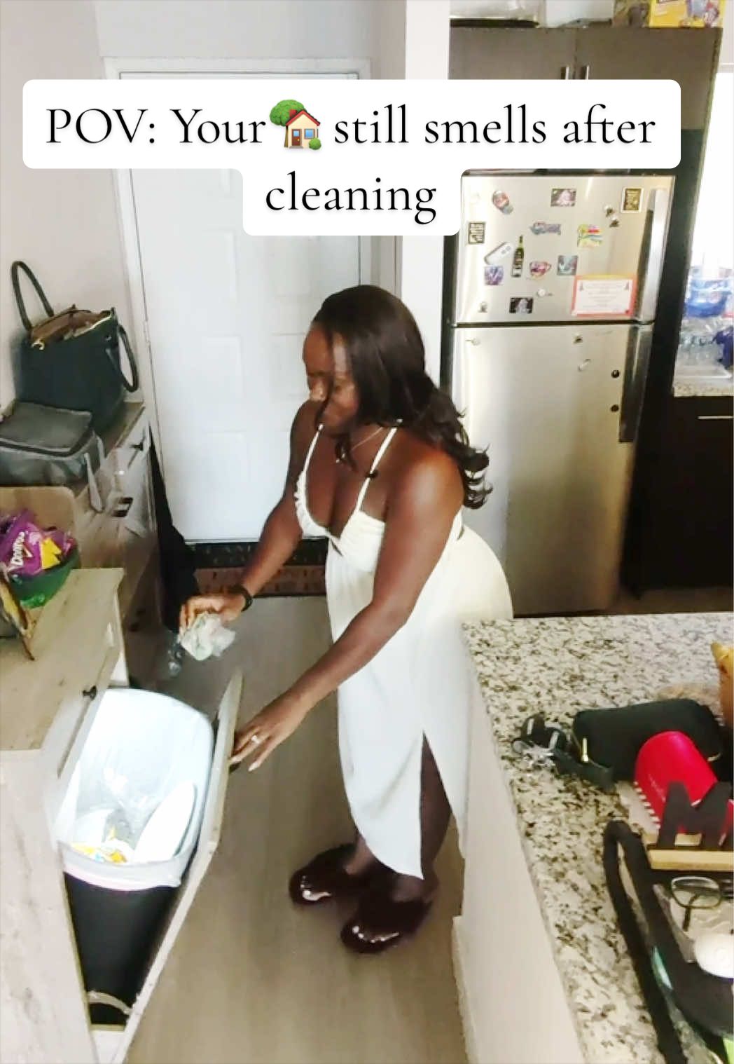 @Aerial Gem Reviews