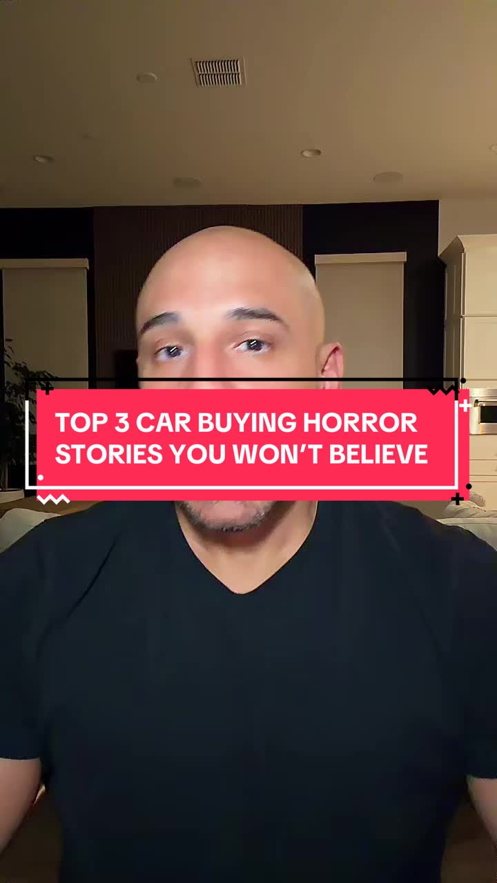@Omar | The Car Hacker