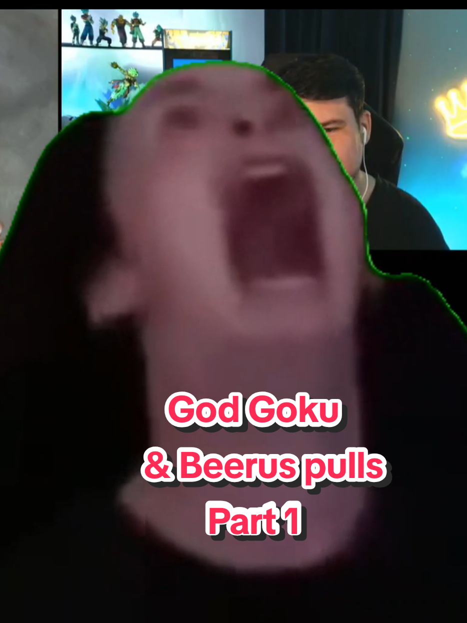 @Brax