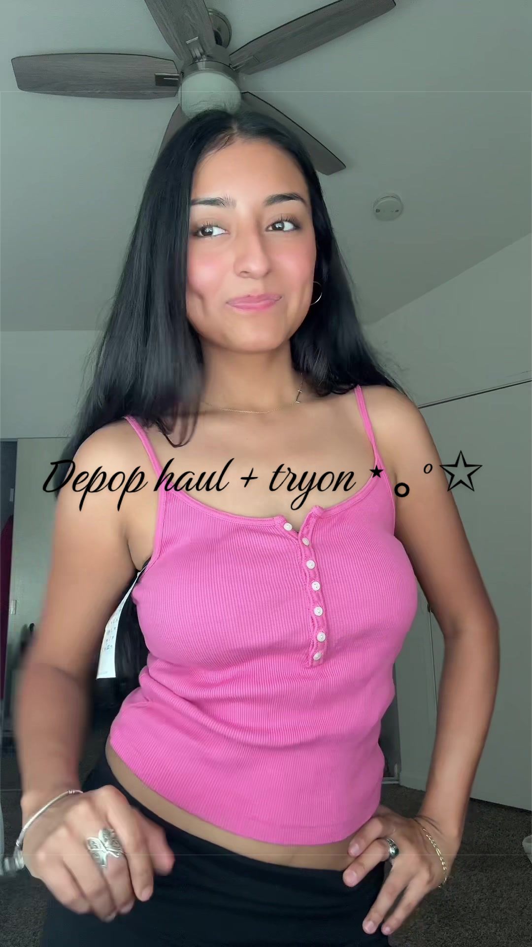 @Hemenuhhh