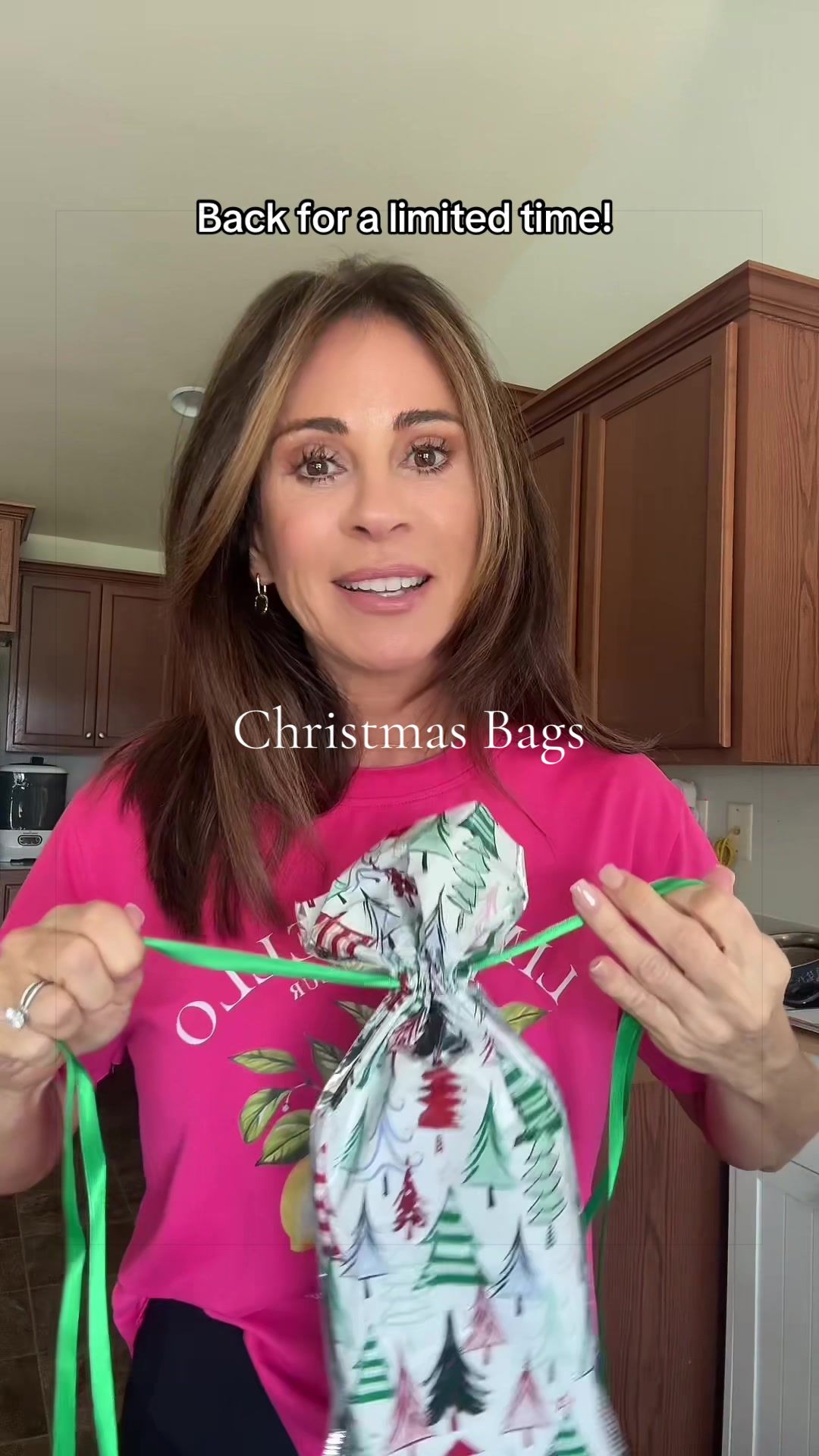 @shopwithgenie