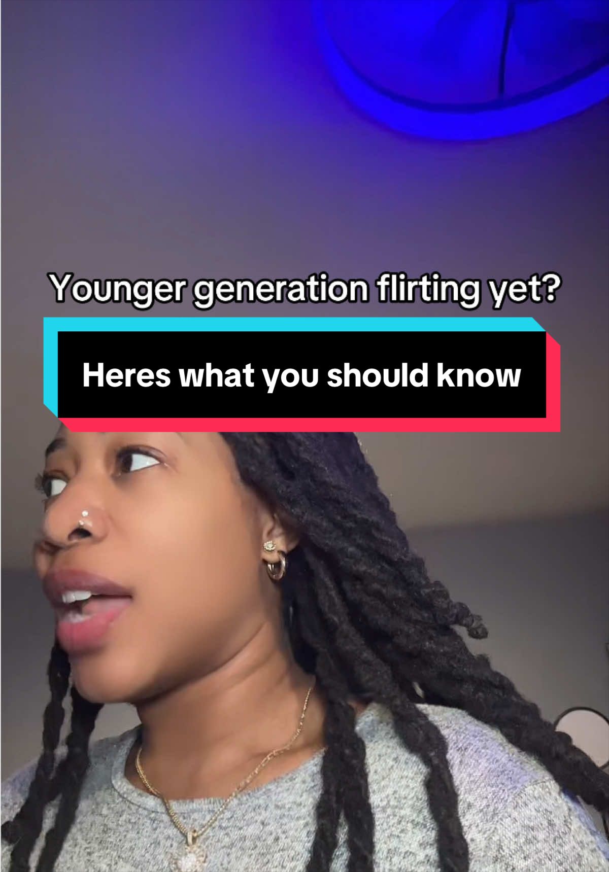 @🆎