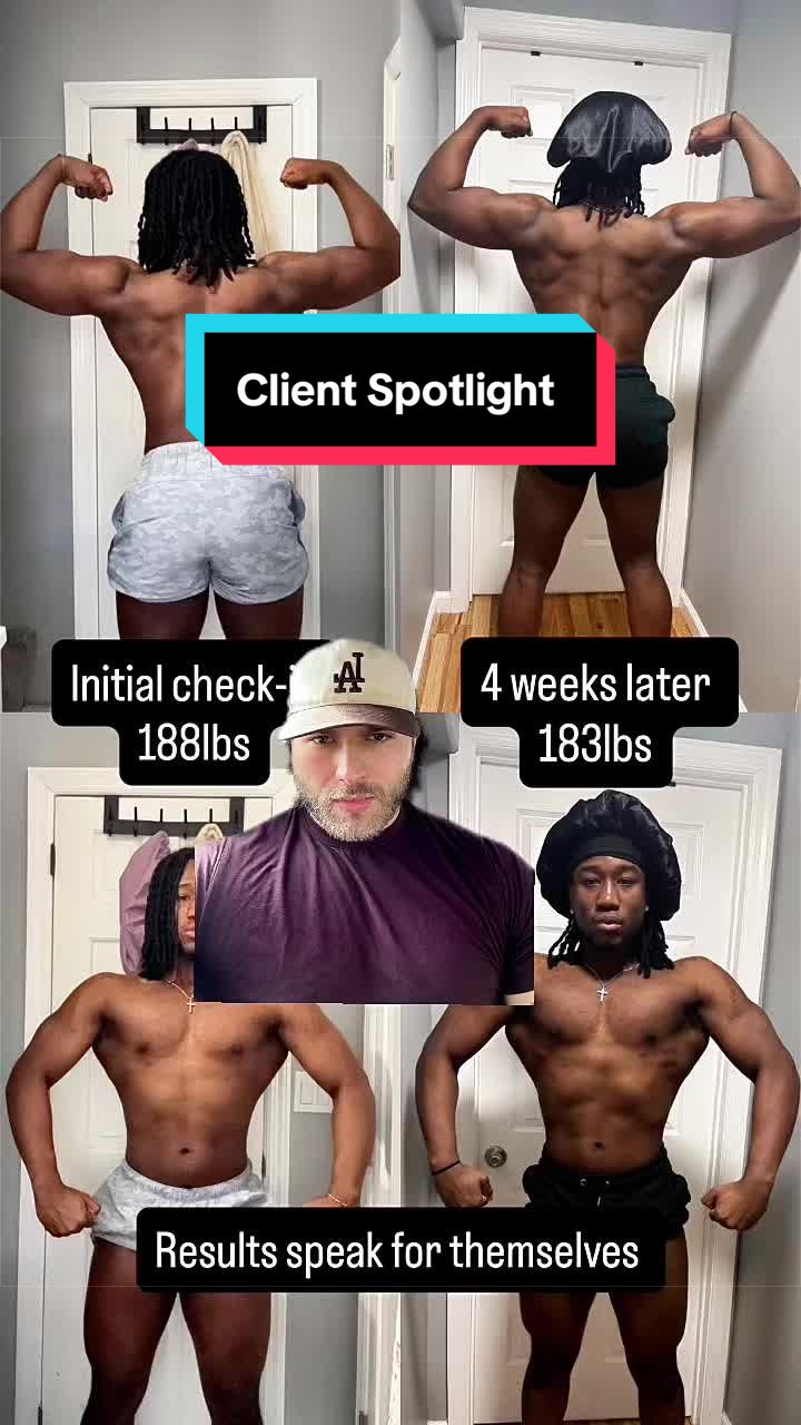@MassMadeAesthetic